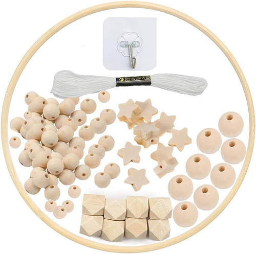 Kit telaio mobile legno - kit,