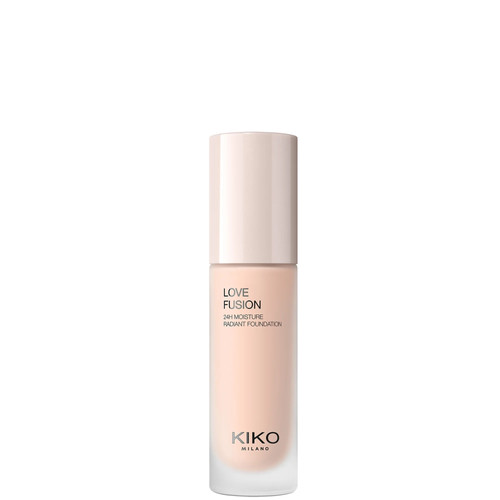 Kiko milano love fusion - milano,