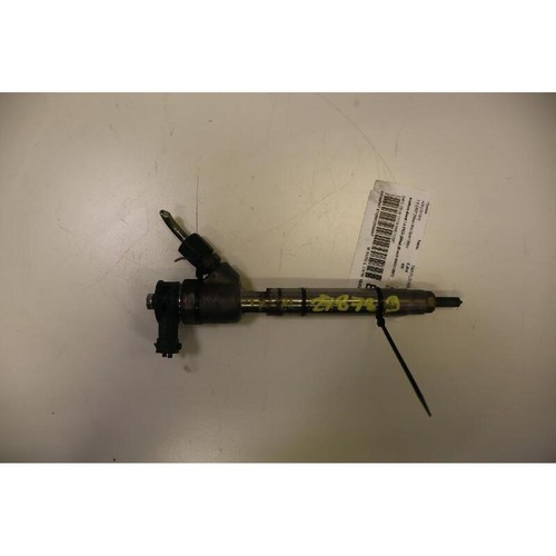 Iniettore diesel hyundai ix20 - diesel,