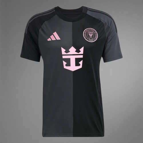 Maglia uomo adidas - maglia, miami