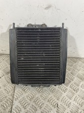 98652 Radiatore Con