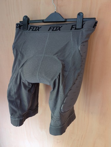 Pantaloncini imbottiti - pantaloncini,