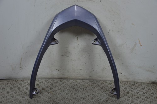 80241 maniglione posteriore - maniglione,