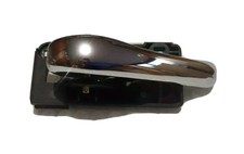 maniglia porta interna