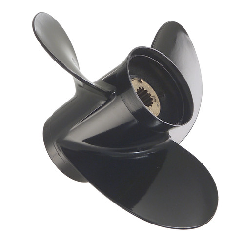 8m0055537 quicksilver - *,