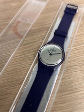 Swatch Gent - GN101 (Not