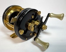 Mulinello da Pesca Abu