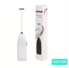 Portable Electric Egg Whisk