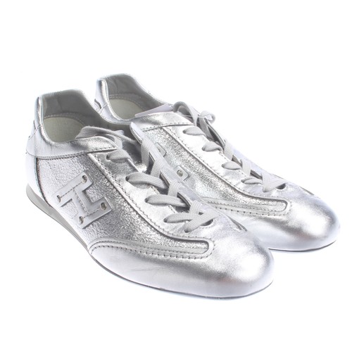 Sneakers hogan euro - sneakers,