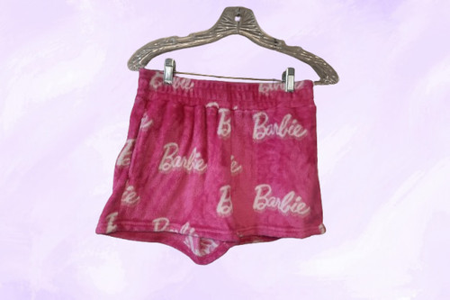 Barbie corsivo - barbie, "barbie"