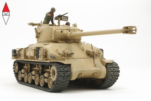 Tamiya israeli tank m51 - tank,