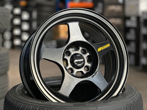 Nuovo 15x7 et35 - 15x7,