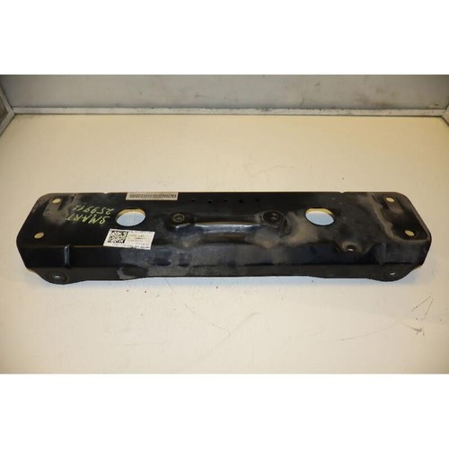 Ponte anteriore smart fortwo - anteriore,
