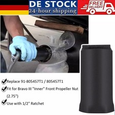 Strumento chiave a bussola