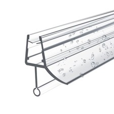 EMKE Guarnizione di ricambio