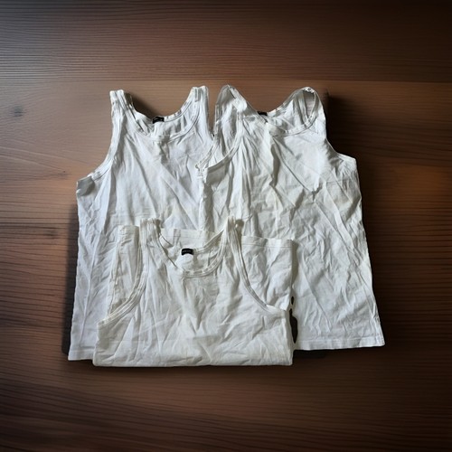 Intimissimi top tanks - intimissimi, x3
