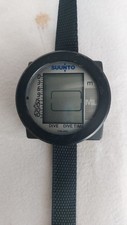 Suunto Computer Subacqueo