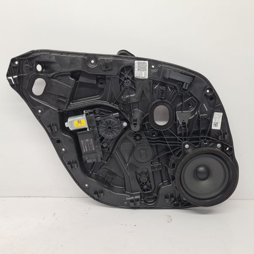 Volvo s60 mk3 2020 - volvo,
