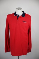 LONSDALE MAGLIA POLO UOMO TG