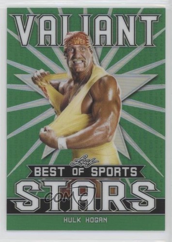 2020 leaf best - leaf, sports