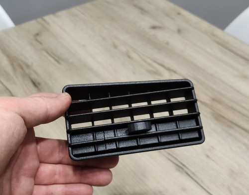 Per golf jetta vento mk3 - jetta, air
