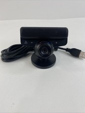 Fotocamera originale Sony