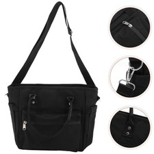  Borsetta Porta Pranzo