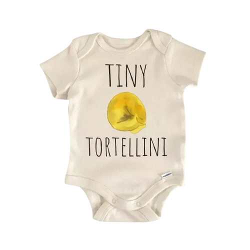 Italian italy pasta newborn - italian,