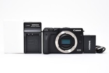 Corpo fotocamera digitale