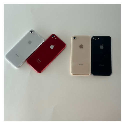 Apple iphone 128 - gb, gb