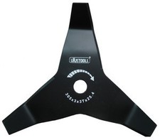 Disco per decespugliatore - , 3