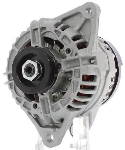 Alternatore nuovo - 1***alternatore,