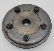 DODGE 009215 Gruppo flangia