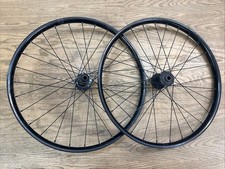 Set Ruote Specializzate 24”