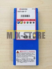 5 pezzi/scatola nuovo CNC