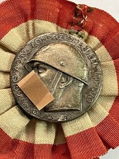 Distintivo Fondazione