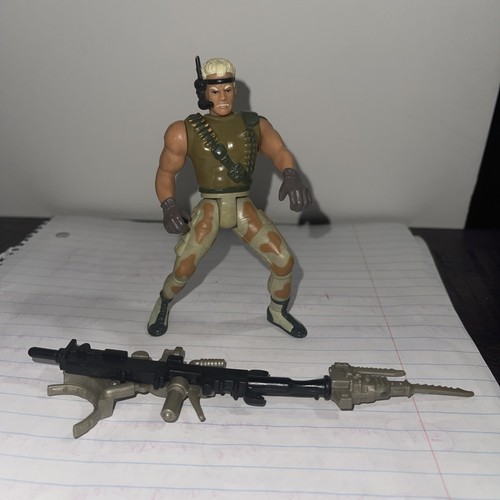 Kenner 1992 aliens - aliens,