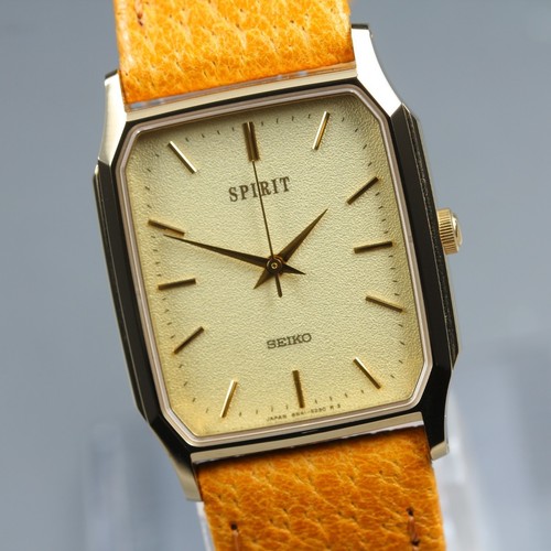 Orologio vintage mint - vintage, [n