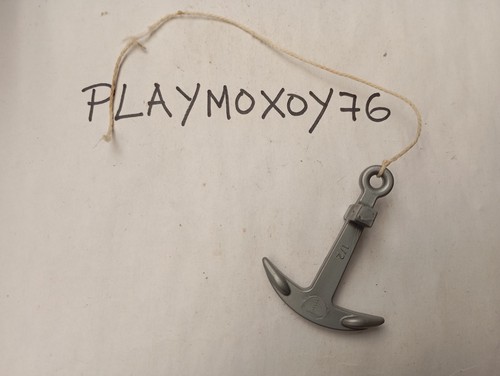 Playmobil negozio - playmobil.,