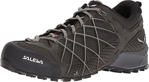 Salewa wildfire - (tg.,