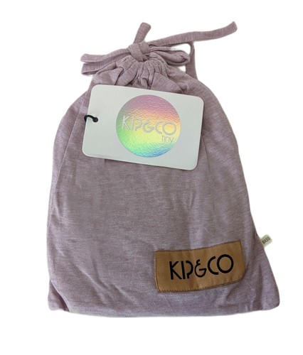 Kip orquidea jersey cotone - kip&co,