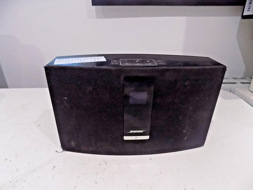 Bose soundtouch sistema - 20,