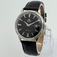 Orologio Uomo ORIENT Bambino