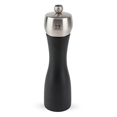 Peugeot cilio - 20,