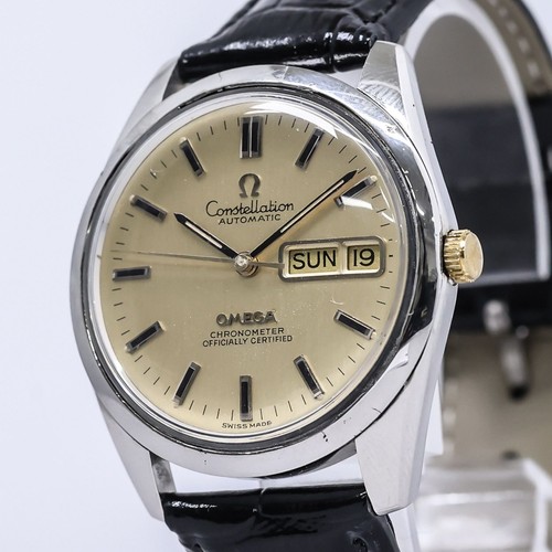 Service mint vintage - *n, mint*