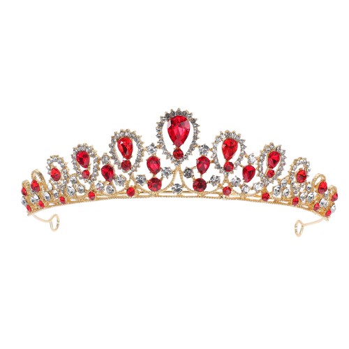 Corona sposa principessa - corona,
