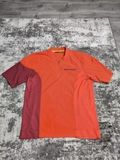 Maglia manica corta uomo Mavic