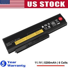 Battery for LENOVO ThinkPad