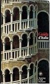 Guida dâ italia - guida, dÂ´italia