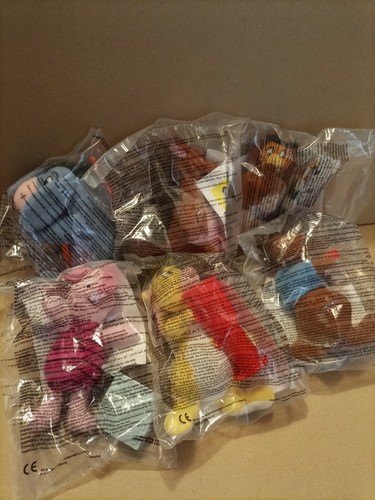 Sorpresina gadget peluche - peluche,
